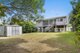 Photo - 33 Boundary Street, Moores Pocket QLD 4305 - Image 7