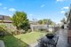 Photo - 33 Bourke Crescent, Hoppers Crossing VIC 3029 - Image 16