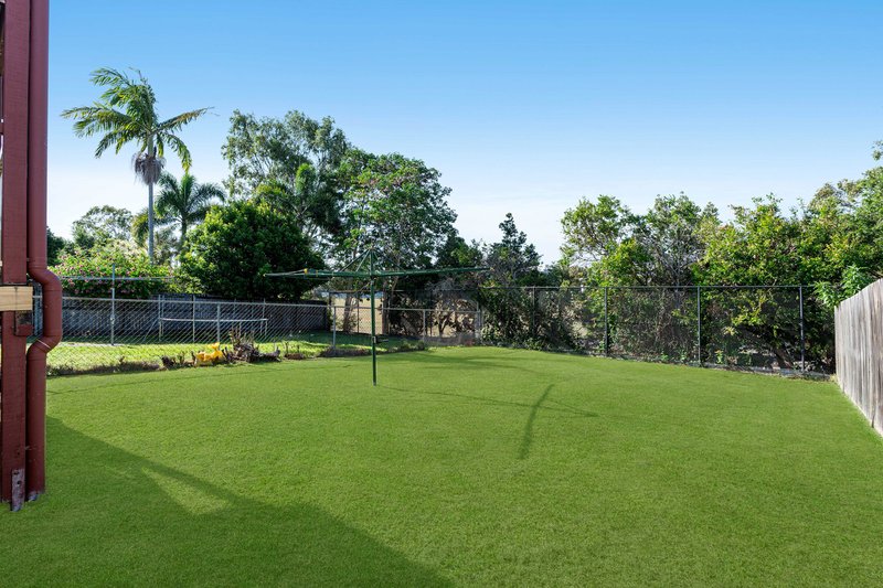 Photo - 33 Boxgrove Avenue, Wynnum QLD 4178 - Image 4