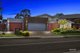 Photo - 33 Bradford Avenue, Prospect Vale TAS 7250 - Image 1