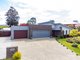 Photo - 33 Bradford Avenue, Prospect Vale TAS 7250 - Image 2