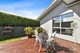 Photo - 33 Bradford Avenue, Prospect Vale TAS 7250 - Image 23