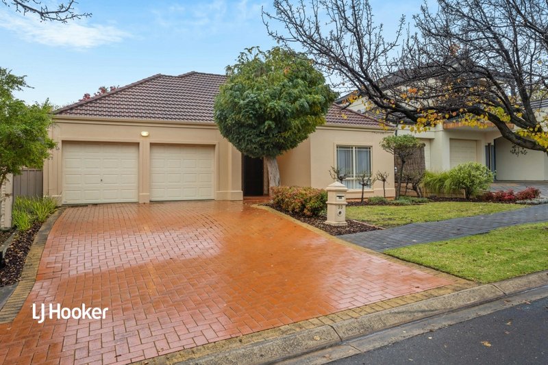 33 Braeburn Drive, Golden Grove SA 5125