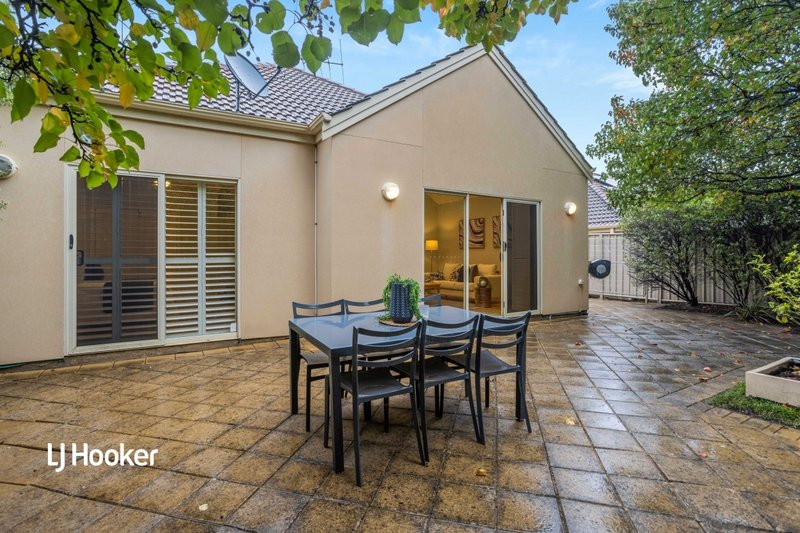 Photo - 33 Braeburn Drive, Golden Grove SA 5125 - Image 13