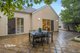 Photo - 33 Braeburn Drive, Golden Grove SA 5125 - Image 13