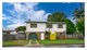 Photo - 33 Bramble Street, Norman Gardens QLD 4701 - Image 1