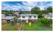 Photo - 33 Bramble Street, Norman Gardens QLD 4701 - Image 25