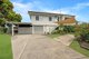 Photo - 33 Brampton Avenue, Bucasia QLD 4750 - Image 1