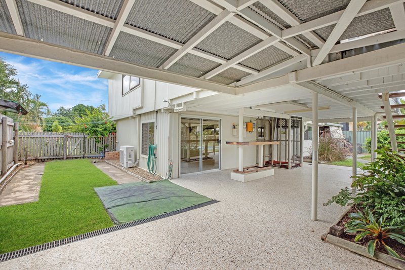 Photo - 33 Brampton Avenue, Bucasia QLD 4750 - Image 10