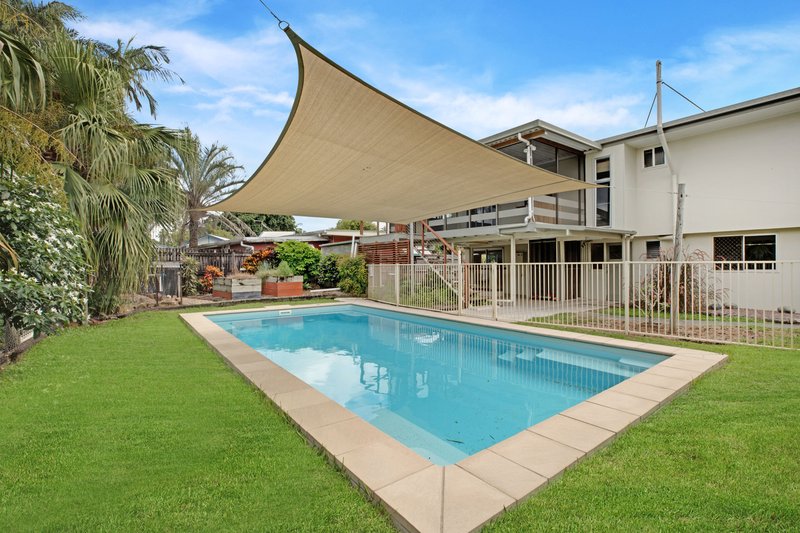 Photo - 33 Brampton Avenue, Bucasia QLD 4750 - Image 14