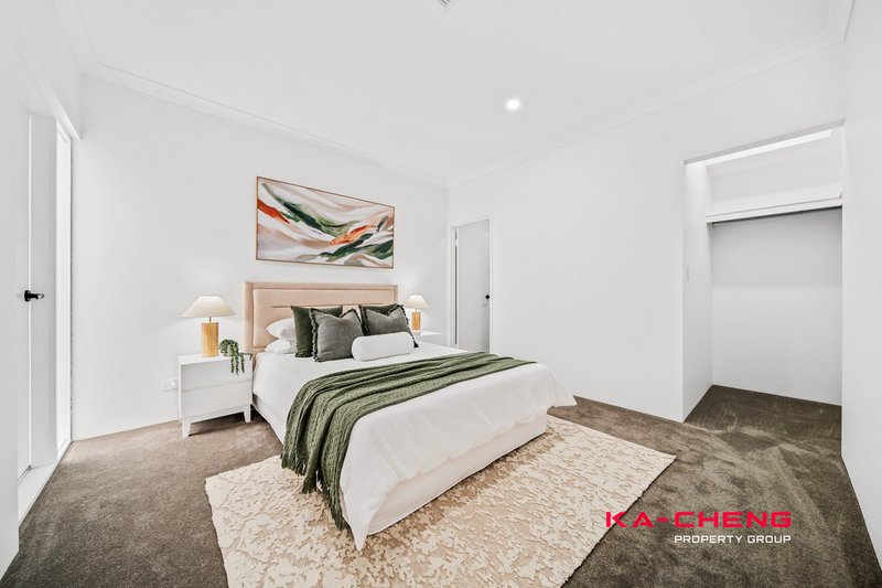 Photo - 3/3 Bransby Street, Morley WA 6062 - Image 19