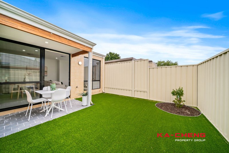 Photo - 3/3 Bransby Street, Morley WA 6062 - Image 28