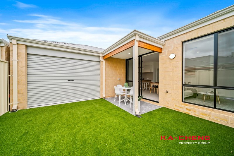 Photo - 3/3 Bransby Street, Morley WA 6062 - Image 29