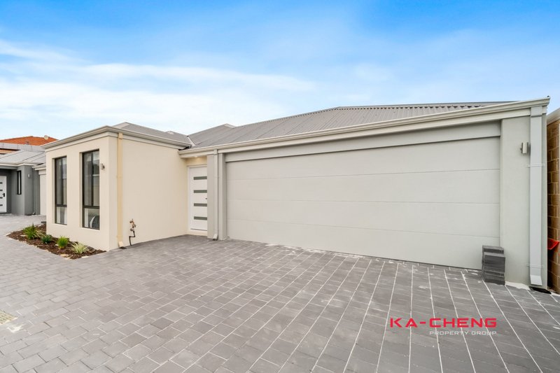 Photo - 3/3 Bransby Street, Morley WA 6062 - Image 30