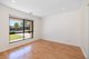 Photo - 33 Brecon Street, Windsor Gardens SA 5087 - Image 3