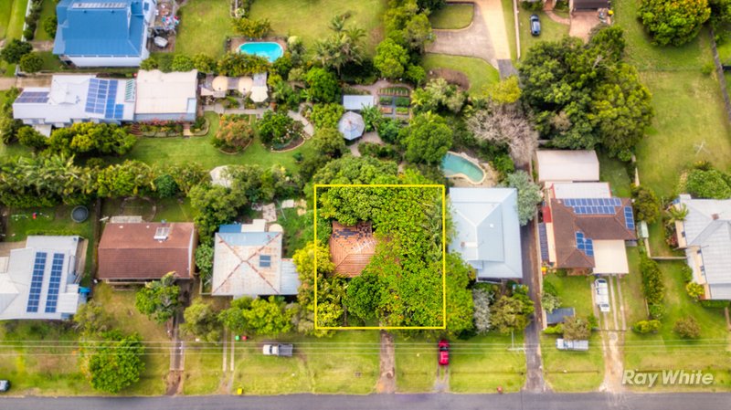 33 Breimba Street, Grafton NSW 2460