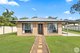 Photo - 33 Brianna Court, Oakhurst QLD 4650 - Image 1