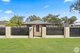 Photo - 33 Brianna Court, Oakhurst QLD 4650 - Image 5