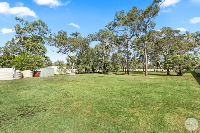 Photo - 33 Brianna Court, Oakhurst QLD 4650 - Image 18