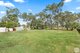 Photo - 33 Brianna Court, Oakhurst QLD 4650 - Image 18