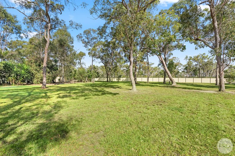 Photo - 33 Brianna Court, Oakhurst QLD 4650 - Image 21