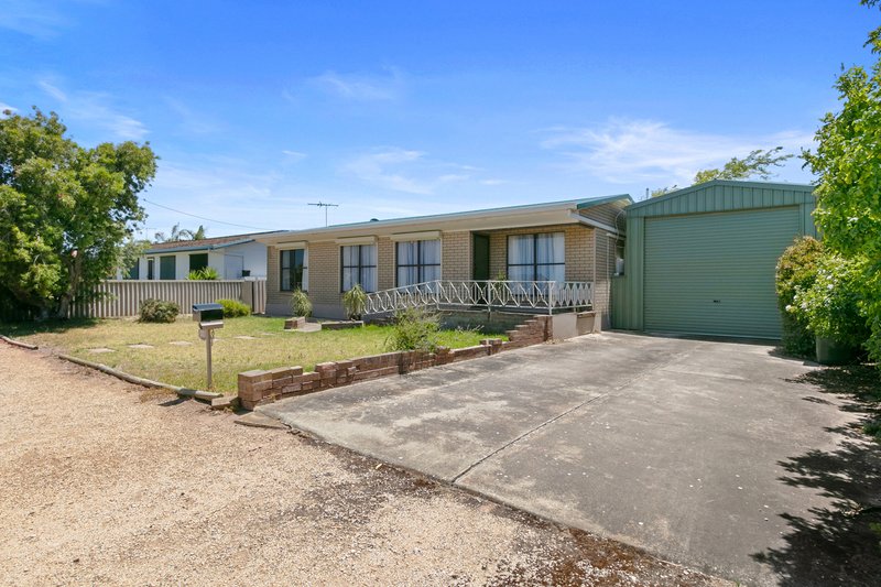 Photo - 33 Bridge Road, Ardrossan SA 5571 - Image 2