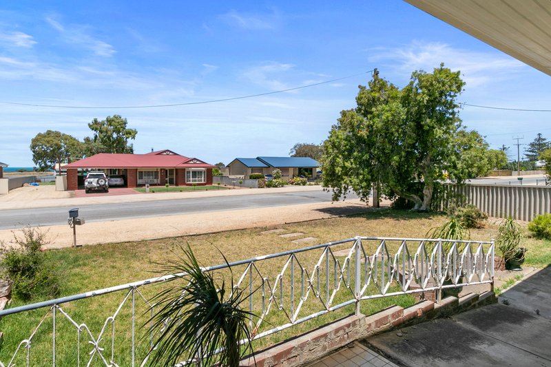 Photo - 33 Bridge Road, Ardrossan SA 5571 - Image 11