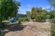 Photo - 33 Bridge Road, Ardrossan SA 5571 - Image 15