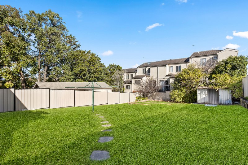 Photo - 33 Bridge Street, Coniston NSW 2500 - Image 4