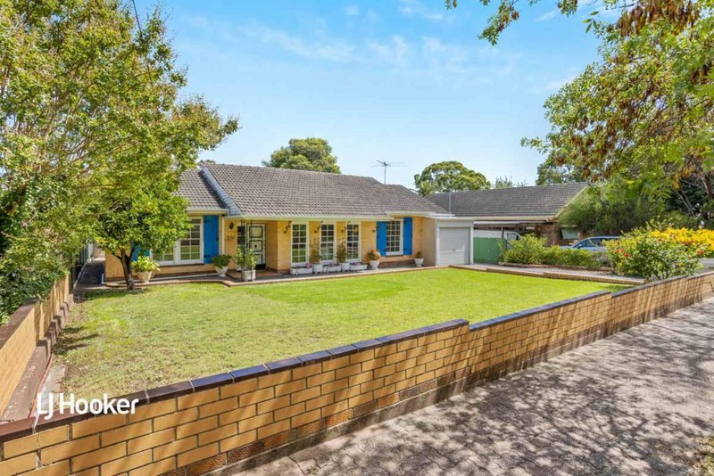 Photo - 33 Brigalow Avenue, Kensington Gardens SA 5068 - Image 2