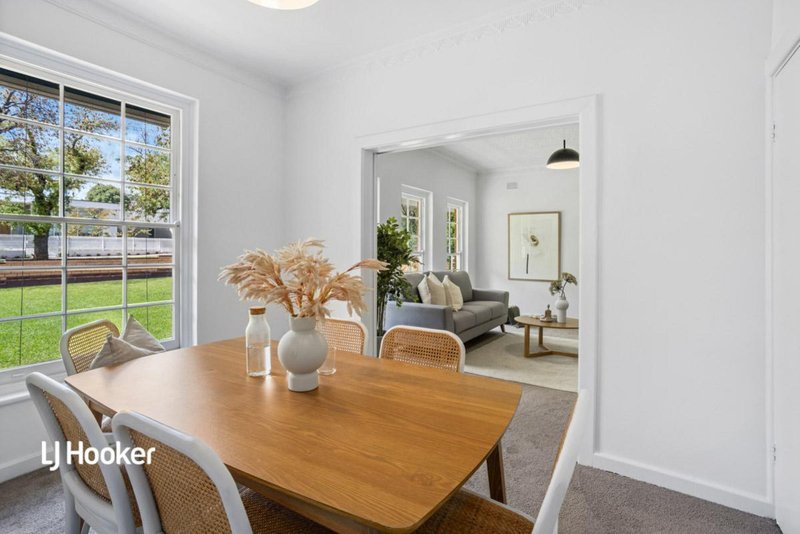 Photo - 33 Brigalow Avenue, Kensington Gardens SA 5068 - Image 6