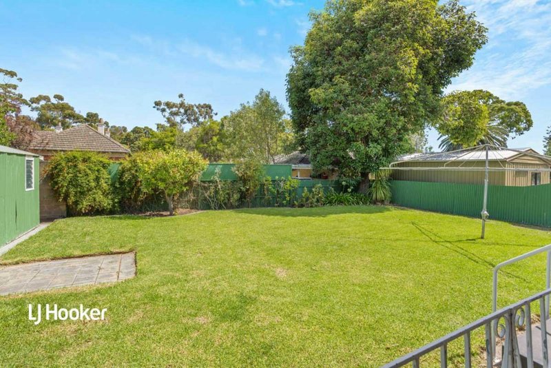 Photo - 33 Brigalow Avenue, Kensington Gardens SA 5068 - Image 15