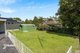 Photo - 33 Brigalow Avenue, Kensington Gardens SA 5068 - Image 16