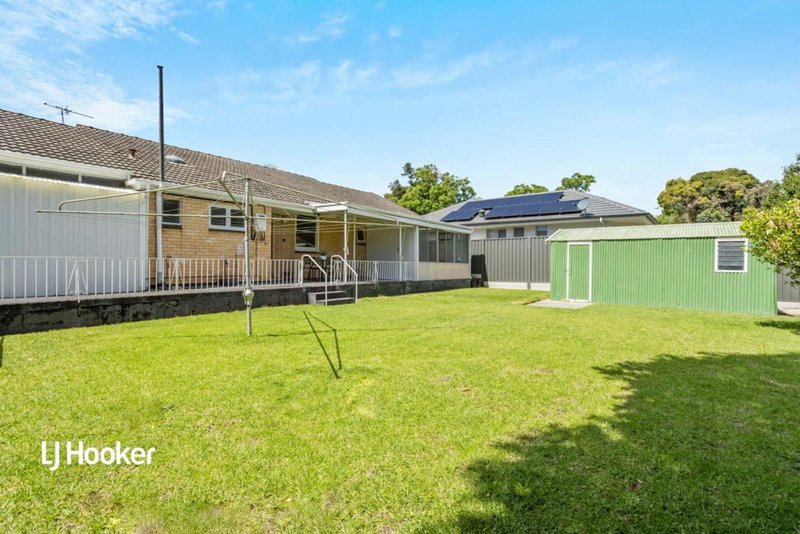 Photo - 33 Brigalow Avenue, Kensington Gardens SA 5068 - Image 17