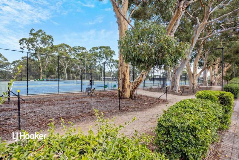 Photo - 33 Brigalow Avenue, Kensington Gardens SA 5068 - Image 19