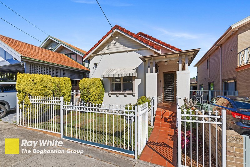 Photo - 33 Broadford Street, Bexley NSW 2207 - Image 1