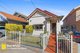 Photo - 33 Broadford Street, Bexley NSW 2207 - Image 1