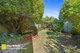 Photo - 33 Broadford Street, Bexley NSW 2207 - Image 2