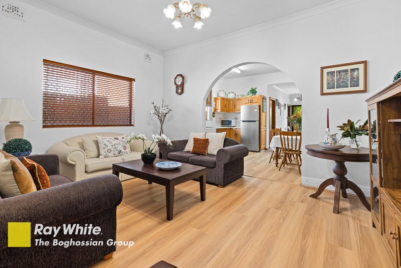 Photo - 33 Broadford Street, Bexley NSW 2207 - Image 3