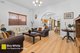 Photo - 33 Broadford Street, Bexley NSW 2207 - Image 3