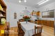 Photo - 33 Broadford Street, Bexley NSW 2207 - Image 4