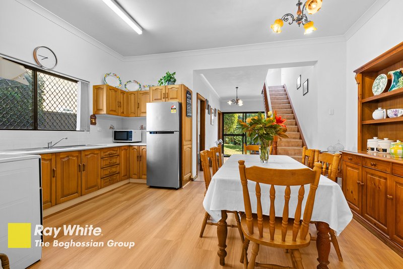 Photo - 33 Broadford Street, Bexley NSW 2207 - Image 5