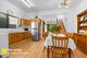 Photo - 33 Broadford Street, Bexley NSW 2207 - Image 5