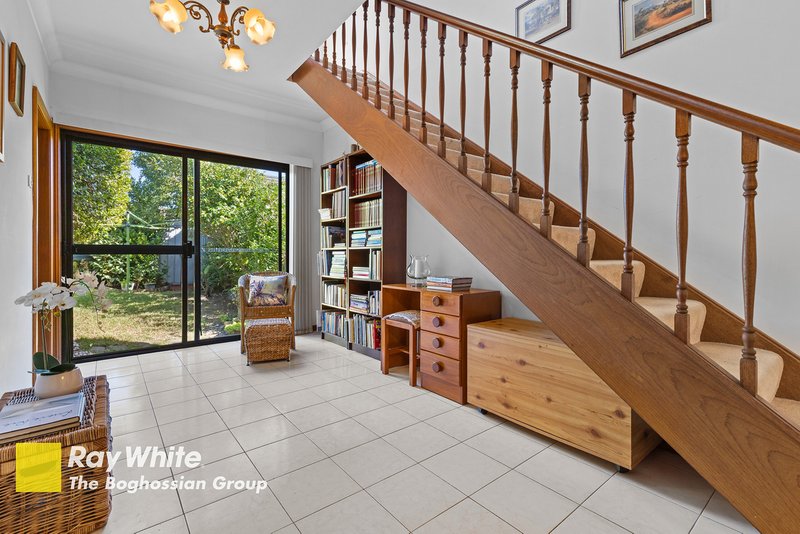Photo - 33 Broadford Street, Bexley NSW 2207 - Image 7