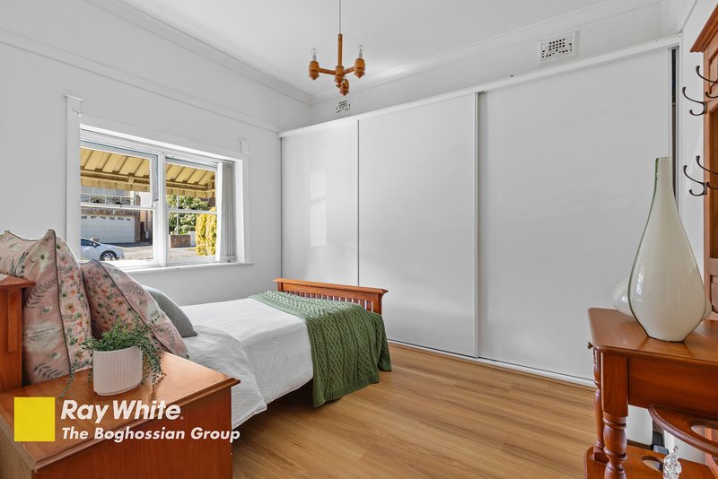Photo - 33 Broadford Street, Bexley NSW 2207 - Image 8