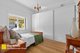 Photo - 33 Broadford Street, Bexley NSW 2207 - Image 8