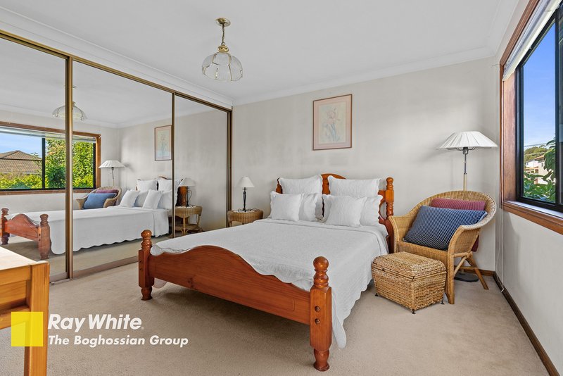 Photo - 33 Broadford Street, Bexley NSW 2207 - Image 9