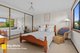 Photo - 33 Broadford Street, Bexley NSW 2207 - Image 9