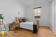 Photo - 33 Broadford Street, Bexley NSW 2207 - Image 10