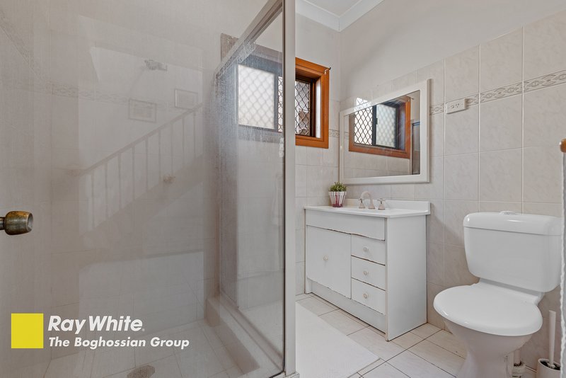 Photo - 33 Broadford Street, Bexley NSW 2207 - Image 11